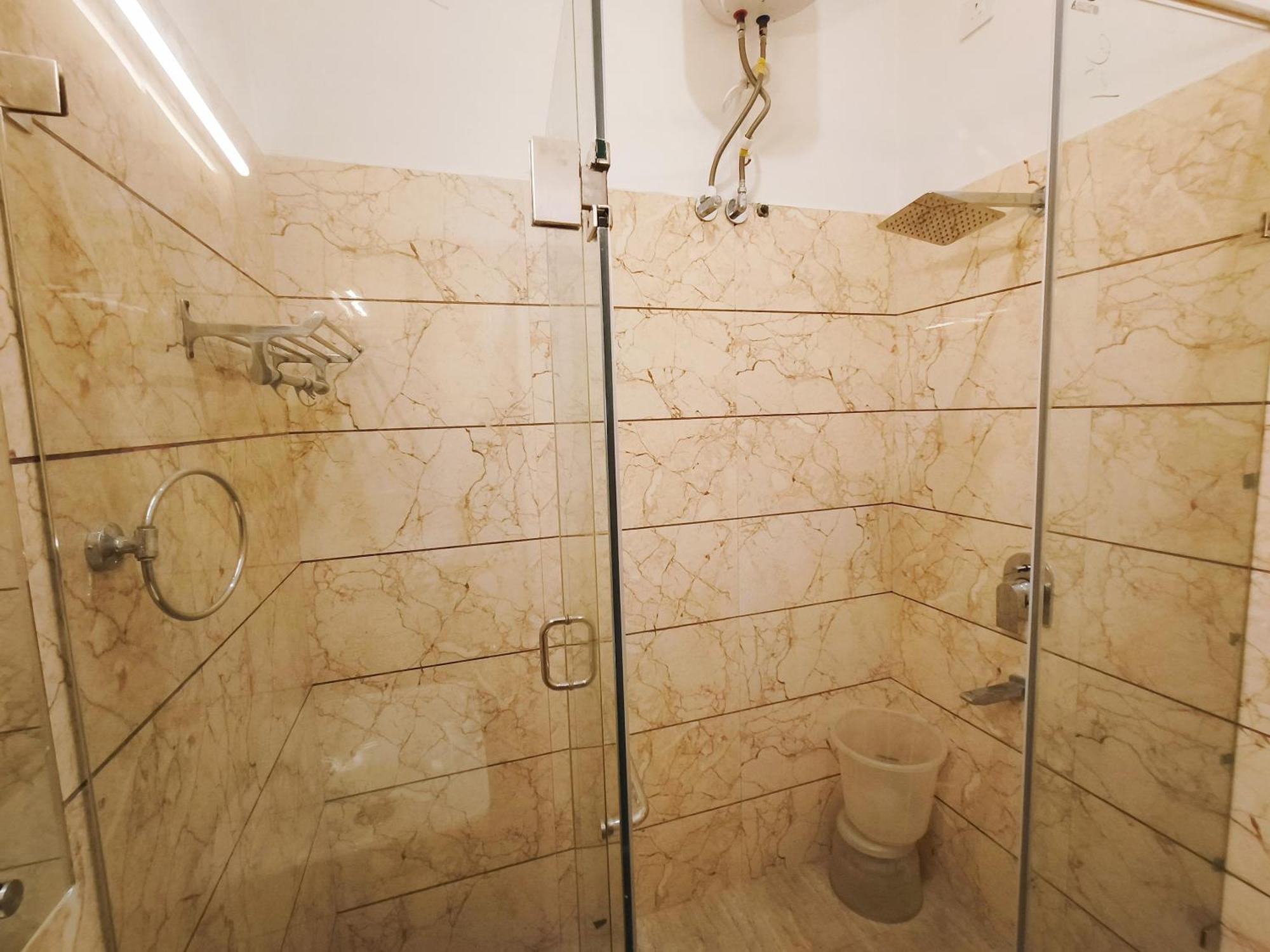 Hotel Ricky By Sahibs Group Amritsar Esterno foto