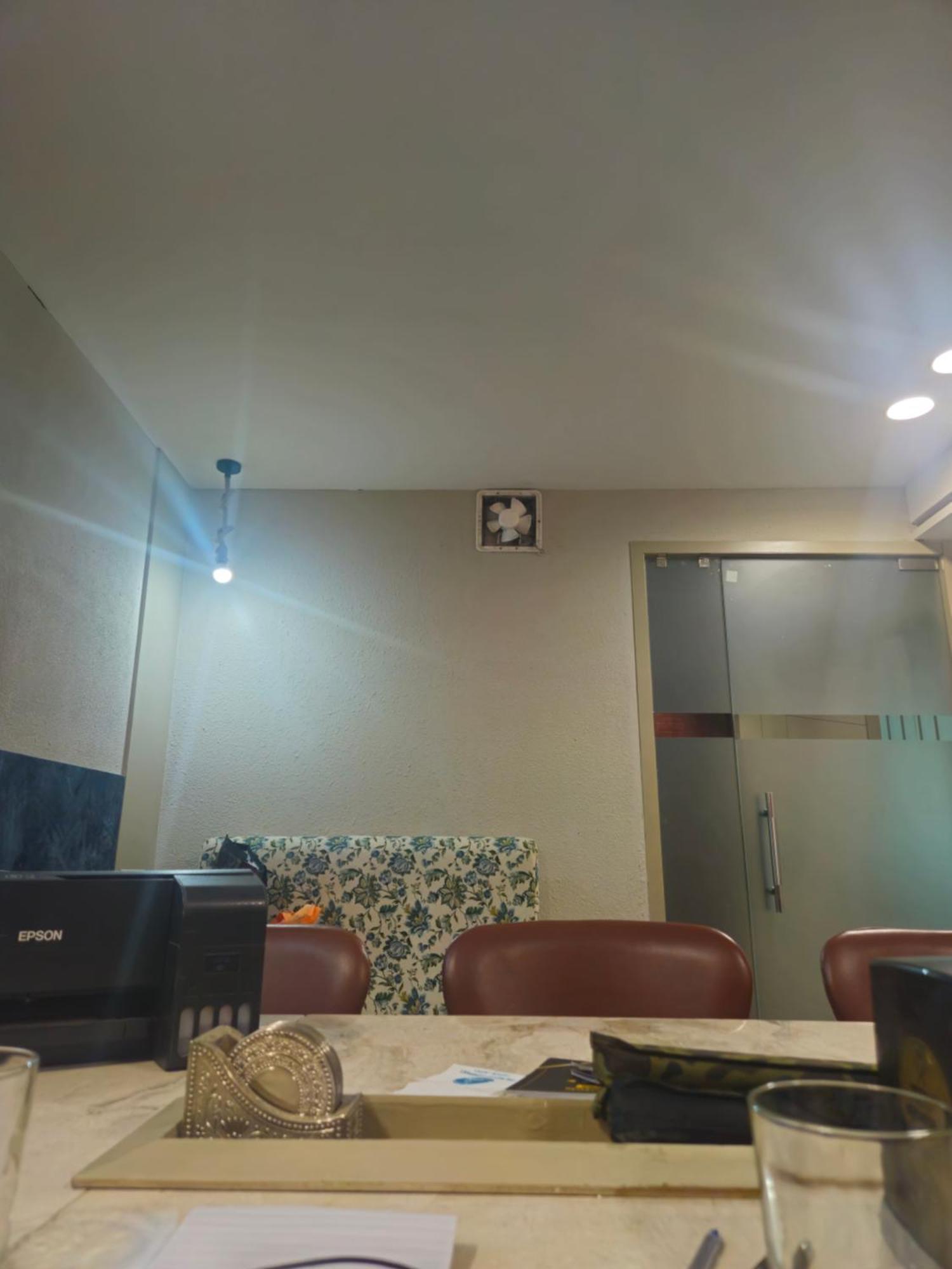 Hotel Ricky By Sahibs Group Amritsar Esterno foto