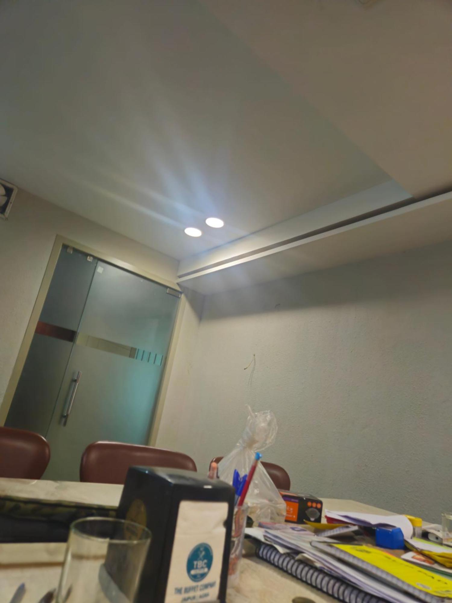 Hotel Ricky By Sahibs Group Amritsar Esterno foto