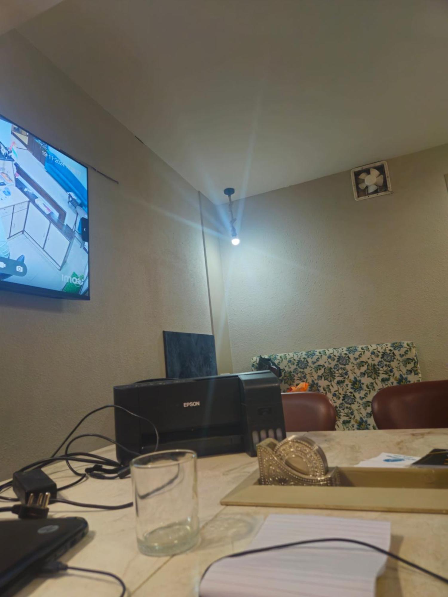 Hotel Ricky By Sahibs Group Amritsar Esterno foto