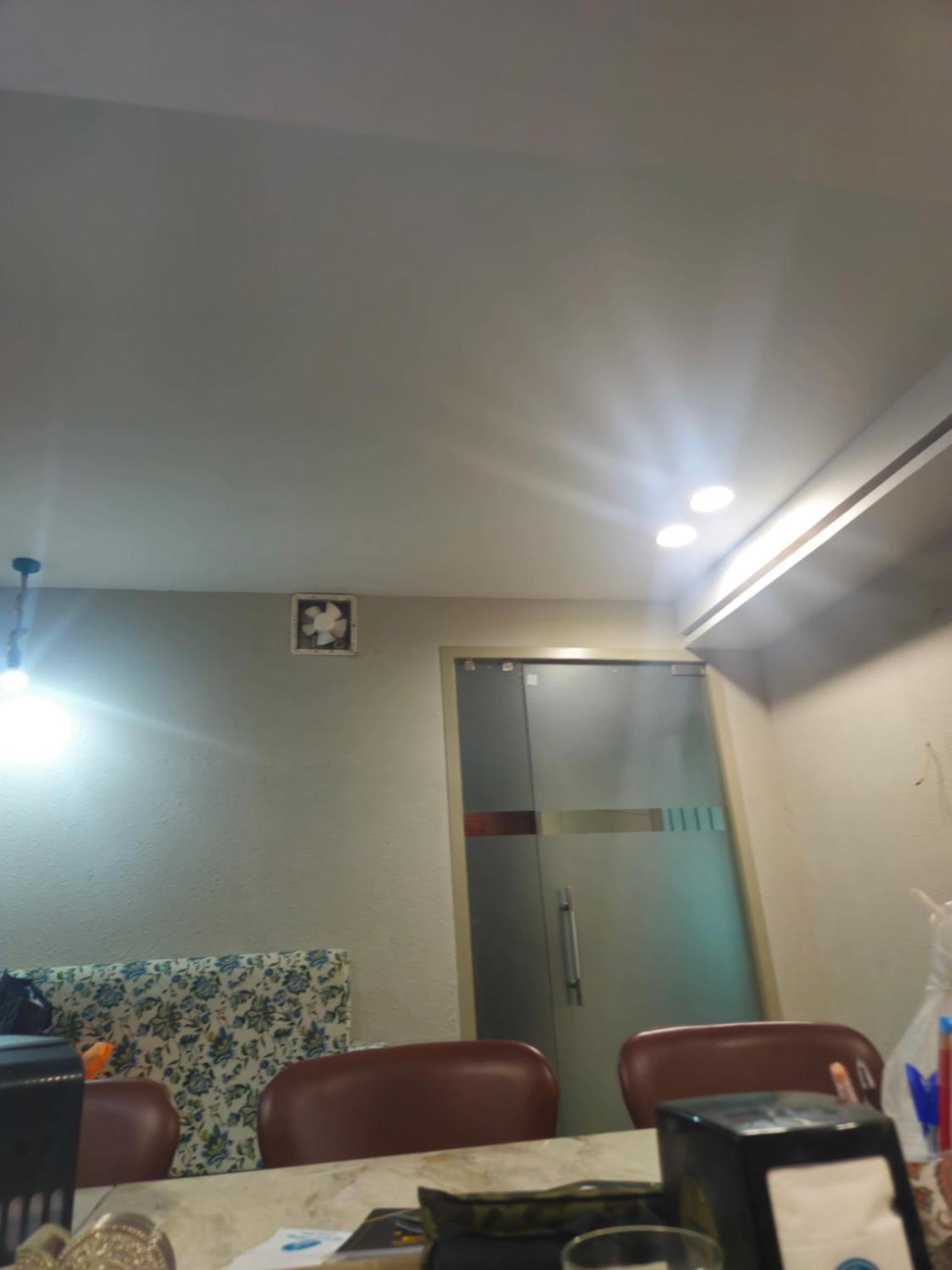 Hotel Ricky By Sahibs Group Amritsar Esterno foto